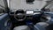 2026 Ford MAVERICK HYBRID XLT