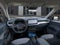 2026 Ford MAVERICK HYBRID XLT