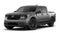 2026 Ford MAVERICK HYBRID XLT