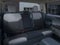 2026 Ford MAVERICK HYBRID XLT