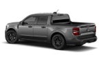 2026 Ford MAVERICK HYBRID XLT