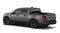 2026 Ford MAVERICK HYBRID XLT