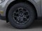 2026 Ford MAVERICK HYBRID XLT