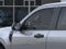 2026 Ford MAVERICK HYBRID XLT
