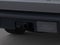 2026 Ford MAVERICK HYBRID XLT