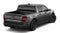 2026 Ford MAVERICK HYBRID XLT