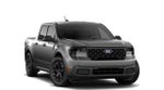 2026 Ford MAVERICK HYBRID XLT