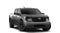 2026 Ford MAVERICK HYBRID XLT