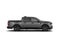 2026 Ford MAVERICK HYBRID XLT