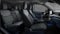 2026 Ford MAVERICK HYBRID XLT