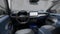 2026 Ford MAVERICK HYBRID XLT