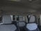 2026 Ford MAVERICK HYBRID XLT