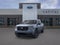 2026 Ford MAVERICK HYBRID XLT
