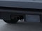 2026 Ford MAVERICK HYBRID XLT