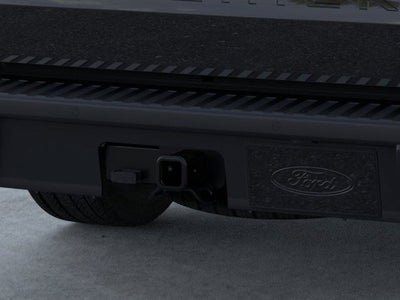 2026 Ford MAVERICK HYBRID XLT