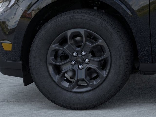 2026 Ford MAVERICK HYBRID XLT