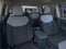 2026 Ford MAVERICK HYBRID XLT