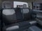 2026 Ford MAVERICK HYBRID XLT