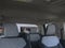 2026 Ford MAVERICK HYBRID XLT