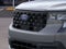 2026 Ford MAVERICK HYBRID XLT