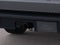 2026 Ford MAVERICK HYBRID XLT
