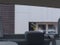 2026 Ford MAVERICK HYBRID XLT