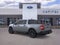 2026 Ford MAVERICK HYBRID XLT