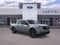 2026 Ford MAVERICK HYBRID XLT