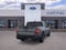 2026 Ford MAVERICK HYBRID XLT