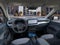 2026 Ford MAVERICK HYBRID XLT