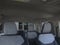 2026 Ford MAVERICK HYBRID XLT