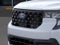 2026 Ford MAVERICK HYBRID XLT