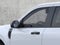 2026 Ford MAVERICK HYBRID XLT