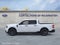 2026 Ford MAVERICK HYBRID XLT