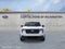 2026 Ford MAVERICK HYBRID XLT