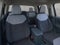 2026 Ford MAVERICK HYBRID XLT