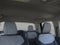 2026 Ford MAVERICK HYBRID XLT
