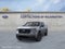 2026 Ford MAVERICK HYBRID XLT