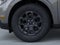 2026 Ford MAVERICK HYBRID XLT