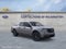 2026 Ford MAVERICK HYBRID XLT