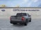 2026 Ford MAVERICK HYBRID XLT