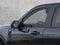 2026 Ford MAVERICK HYBRID XLT