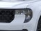 2026 Ford MAVERICK HYBRID XLT