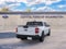 2026 Ford MAVERICK HYBRID XLT