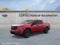 2026 Ford MAVERICK HYBRID XLT