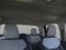 2026 Ford MAVERICK HYBRID XLT