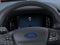 2026 Ford MAVERICK HYBRID XLT