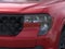 2026 Ford MAVERICK HYBRID XLT