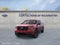 2026 Ford MAVERICK HYBRID XLT
