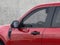 2026 Ford MAVERICK HYBRID XLT